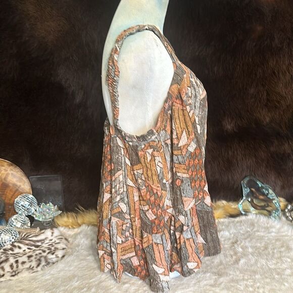 Daytrip top L (6015B) - Picture 4 of 6